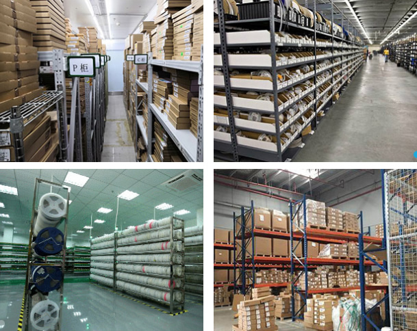 8575b170474c4ce3cdd206719140ae13.jpg 1.jpg